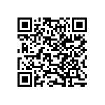 357-072-524-201 QRCode