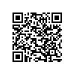 357-072-524-204 QRCode