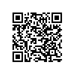 357-072-526-202 QRCode