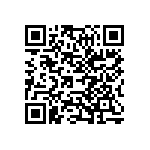 357-072-528-202 QRCode