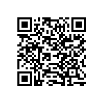 357-072-533-202 QRCode