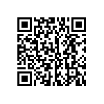 357-072-533-204 QRCode