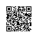 357-072-542-202 QRCode