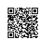 357-072-544-204 QRCode