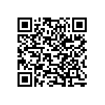 357-086-522-201 QRCode