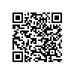 357-086-526-202 QRCode