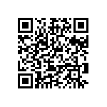 357-086-542-204 QRCode