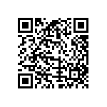 357-086-544-204 QRCode