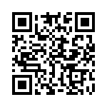 3570-1210-123 QRCode