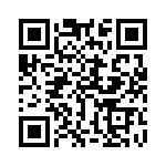 3572-1220-242 QRCode