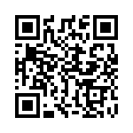 3573-1002 QRCode