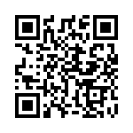 3575-0000 QRCode