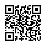 3575_F6 QRCode