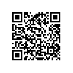 357B0103MAB251S22 QRCode