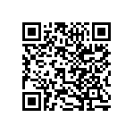 357LB3I016M3840 QRCode