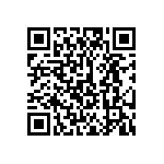 35805-6000-B0MGF QRCode