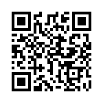 3582-3002 QRCode