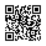 3587-10 QRCode