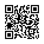 3587-15 QRCode