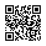 3587-15TR QRCode