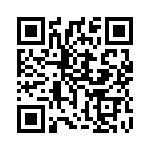 3587-20 QRCode