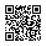 3588_166 QRCode