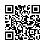 3590P-2-103L QRCode