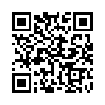 3590P-2-503L QRCode