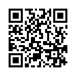 3590P-4-104L QRCode