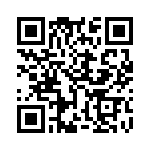 3590S-1-102 QRCode