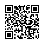 3590S-2-101L QRCode