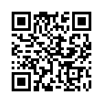 3590S-2-202 QRCode