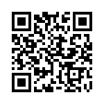 3590S-4-103L QRCode