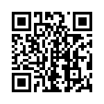 3590S-6-502L QRCode