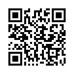 35CJ-2312 QRCode