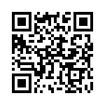 35D33Q QRCode