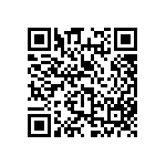 35FMN-SMT-A-TF-LF-SN QRCode