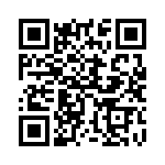 35FMN-SMT-A-TF QRCode