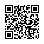 35HDBAUSPKG QRCode