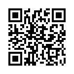 35HDNNS QRCode