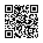 35HDRABAUS QRCode