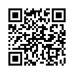 35HDRABN QRCode