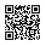 35J12R QRCode