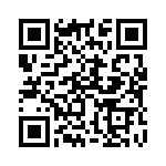 35J2R5 QRCode