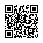 35J2R5E QRCode