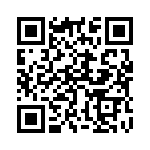 35J36R QRCode