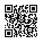 35J36RE QRCode