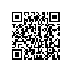 35JGV220M10X10-5 QRCode