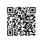 35JXF820MEFC10X25 QRCode