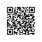 35JZV100M8X10-5 QRCode